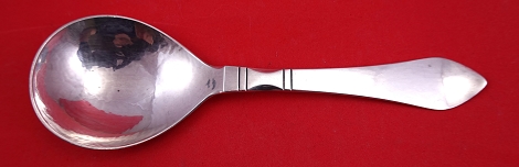Preserve Spoon 7 1/8